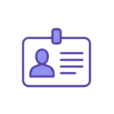 Entwicklungsberichte