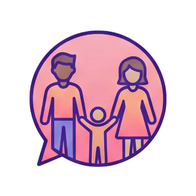 Eltern als Partner einbinden